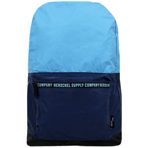 Herschel, Plecak, Packable Daypack 10474-02727 Herschel, Plecak, Packable Daypack 10474-02727