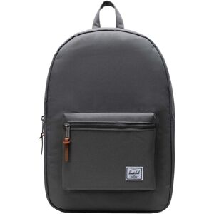 Herschel Settlement Plecak - Uniwersalny 15/16 cali Laptop - Plecak Herschel Settlement Plecak - Uniwersalny 15/16 cali Laptop - Plecak