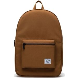 Herschel Settlement Rubber, Plecak Szkolny Herschel Settlement Rubber, Plecak Szkolny