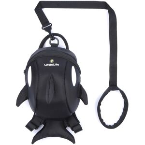 LittleLife Orca Wózek dla Malucha - Wózek LittleLife Orca Wózek dla Malucha - Wózek