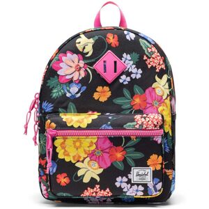 Plecak dziecięcy HERSCHEL Heritage™ Kids Paper Garden Plecak dziecięcy HERSCHEL Heritage™ Kids Paper Garden