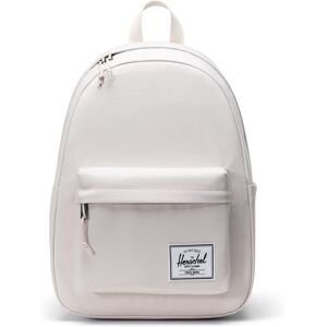 Plecak HERSCHEL Classic™ Moonbeam Plecak HERSCHEL Classic™ Moonbeam