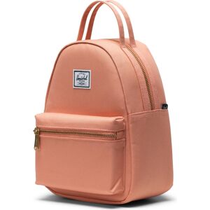Plecak Herschel Nova Mini 9L Canyon Sunset Plecak Herschel Nova Mini 9L Canyon Sunset
