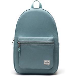 Plecak HERSCHEL Settlement Trellis Plecak HERSCHEL Settlement Trellis