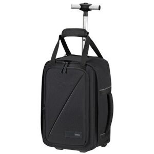 Plecak Take2Cabin Prime - 20L Czarny na podróż Plecak Take2Cabin Prime - 20L Czarny na podróż