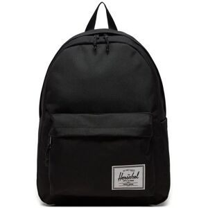 Plecak szkolny, Herschel, Western EcoSystem™, 11567-00001, 24l, czarny Plecak szkolny, Herschel, Western EcoSystem™, 11567-00001, 24l, czarny
