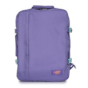 CABINZERO Plecak torba podręczna CabinZero 44 l - lavender love