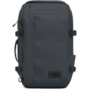 Cabin Zero Plecak 32L - Plecak Cabin Zero Plecak 32L - Plecak