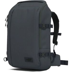Plecak Cabin Zero 42L - Plecak Plecak Cabin Zero 42L - Plecak