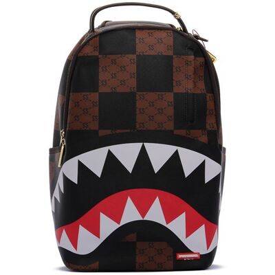 Sprayground 6263 Sprayground 6263