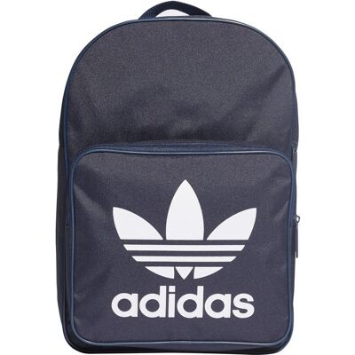 Adidas plecak szkolny, Originals Classic Trefoil DW5189, 21 l Adidas plecak szkolny, Originals Classic Trefoil DW5189, 21 l