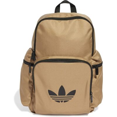Adidas plecak szkolny Adicolor Jx0238 Adidas plecak szkolny Adicolor Jx0238