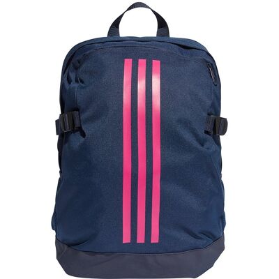 Adidas Plecak Szkolny, Bp Power Iv Dm7682 Adidas Plecak Szkolny, Bp Power Iv Dm7682