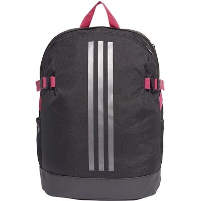 Adidas plecak szkolny, BP Power IV DZ9439 Adidas plecak szkolny, BP Power IV DZ9439