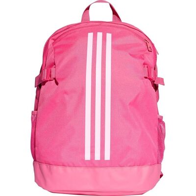 Adidas Plecak Szkolny, Bp Power Iv M Du1992 Adidas Plecak Szkolny, Bp Power Iv M Du1992