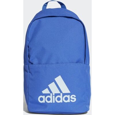 Adidas plecak szkolny, Classic BP CG0517 Adidas plecak szkolny, Classic BP CG0517