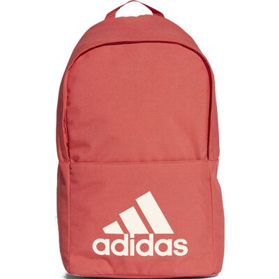 Adidas Plecak Szkolny, Classic Bp Cg0518 Adidas Plecak Szkolny, Classic Bp Cg0518