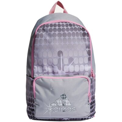 Adidas Plecak Szkolny Dance Backpack Girls Hi1249 Adidas Plecak Szkolny Dance Backpack Girls Hi1249