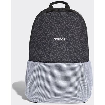 Adidas plecak szkolny, GR Daily BP CF6795 Adidas plecak szkolny, GR Daily BP CF6795