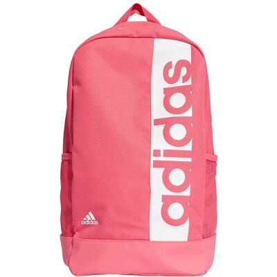 Adidas Plecak Szkolny, Linear Per Bp Dm7660 Adidas Plecak Szkolny, Linear Per Bp Dm7660