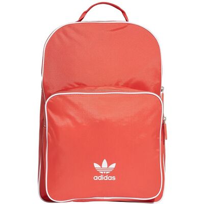 Adidas plecak szkolny, Originals Classic CW0630 Adidas plecak szkolny, Originals Classic CW0630