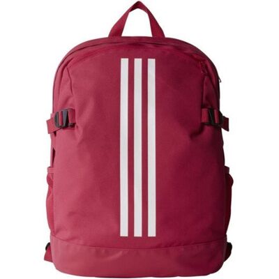 Adidas CF2031 Różowo/Biała Torba - Torba Adidas CF2031 Różowo/Biała Torba - Torba