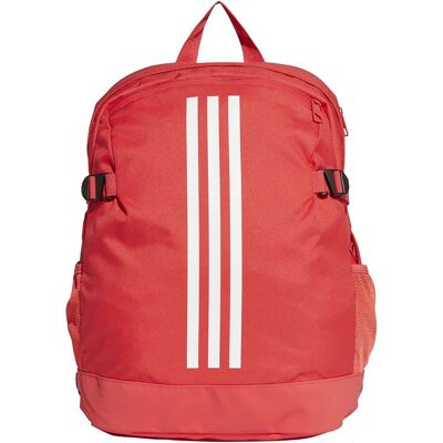 Adidas plecak szkolny, U BP Power IV M CG0498 Adidas plecak szkolny, U BP Power IV M CG0498