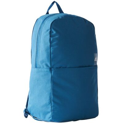 Adidas plecak szkolny, Versatile Backpack Clocked BR1568 Adidas plecak szkolny, Versatile Backpack Clocked BR1568