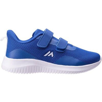 Inny producent Buty Dziecięce Riken Jrb Dla Aktywnych Inny producent Buty Dziecięce Riken Jrb Dla Aktywnych