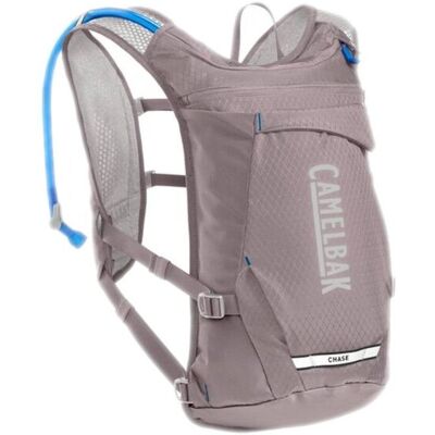 Camelbak Kamizelka Biegowa Damska Chase Adventure 8 Women Beżowa Camelbak Kamizelka Biegowa Damska Chase Adventure 8 Women Beżowa