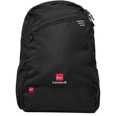 Campus Plecak Blane 18 L Cu0701324200 Campus Plecak Blane 18 L Cu0701324200