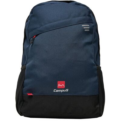 Campus Plecak Blane 18 L Cu0701324321 Campus Plecak Blane 18 L Cu0701324321