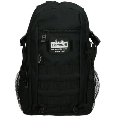 Campus Frome Tactical 12L Mini Backpack - Plecak Campus Frome Tactical 12L Mini Backpack - Plecak