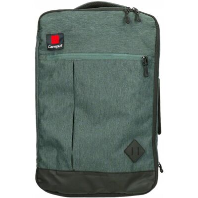 Campus Plecak Barlee 30 L Cu0720125400 Campus Plecak Barlee 30 L Cu0720125400