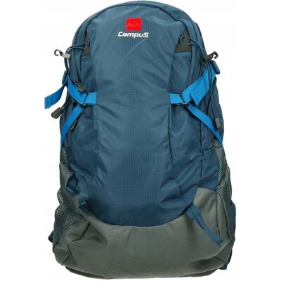 Campus Plecak Taupo 30 L Cu0716125321 Campus Plecak Taupo 30 L Cu0716125321