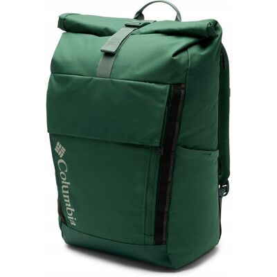 inna (Inny) Columbia Plecak Convey Iii 27 L 2094521375 inna (Inny) Columbia Plecak Convey Iii 27 L 2094521375