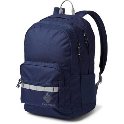 Columbia Plecak, Zigzag™Backpack 1890031464, granatowy, 30L Columbia Plecak, Zigzag™Backpack 1890031464, granatowy, 30L
