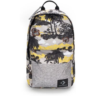 Converse Plecak Szkolny Sportowy Kieszeń Na Laptop 45trg50-039 Converse Plecak Szkolny Sportowy Kieszeń Na Laptop 45trg50-039
