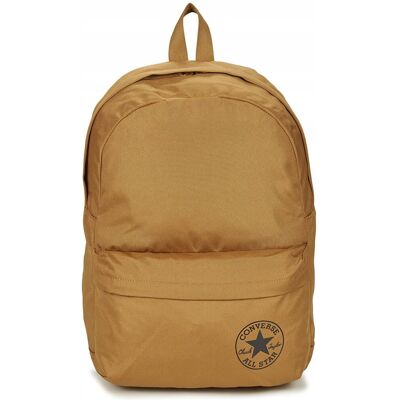 Converse BP SPEED 3 BACKPACK - Uniseksowy Wytrzymała Tkanina Converse BP SPEED 3 BACKPACK - Uniseksowy Wytrzymała Tkanina
