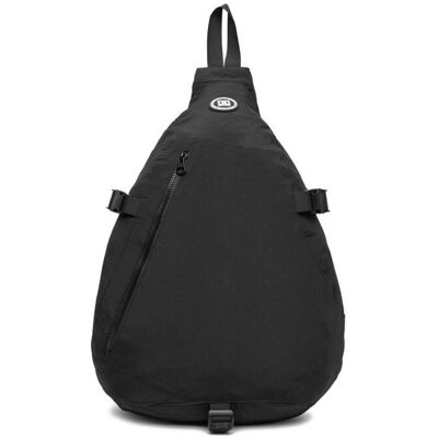 Dc Shoes Plecak Męskie Czarny C-Dci-Kl-002-08 Dc Shoes Plecak Męskie Czarny C-Dci-Kl-002-08