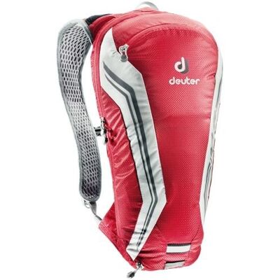 Plecak Deuter Road One - Kobiety Plecak Deuter Road One - Kobiety