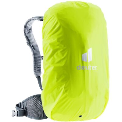 Deuter Pokrowiec Przeciwdeszczowy Raincover Mini Neon Deuter Pokrowiec Przeciwdeszczowy Raincover Mini Neon