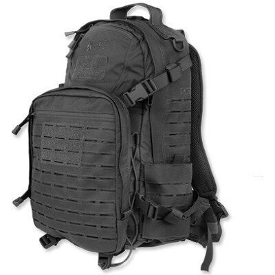 Direct Action, Plecak, Ghost Mk II, szary, 31L Direct Action, Plecak, Ghost Mk II, szary, 31L