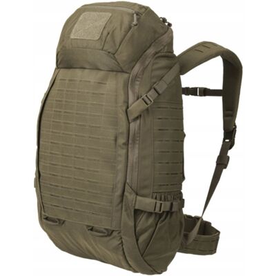 Direct Action Plecak HALIFAX MEDIUM Cord. 40l Adaptive Green Direct Action Plecak HALIFAX MEDIUM Cord. 40l Adaptive Green