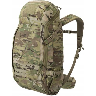 Direct Action Plecak HALIFAX MEDIUM Cord. 40l Multicam Direct Action Plecak HALIFAX MEDIUM Cord. 40l Multicam