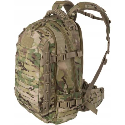 Direct Action Plecak Wojskowy Taktyczny DRAGON EGG MkII MultiCam 30 l Direct Action Plecak Wojskowy Taktyczny DRAGON EGG MkII MultiCam 30 l