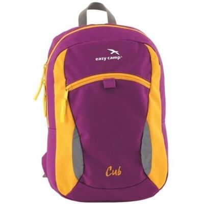 Easy Camp, Plecak turystyczny, Cup Kids Sacs, 13l Easy Camp, Plecak turystyczny, Cup Kids Sacs, 13l