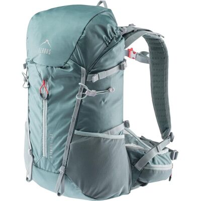 Elbrus, plecak turystyczny, Moonhill WO'S 30, 30 l Elbrus, plecak turystyczny, Moonhill WO'S 30, 30 l