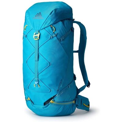 Gregory Alpinisto LT 38 - Lekki plecak górski Gregory Alpinisto LT 38 - Lekki plecak górski