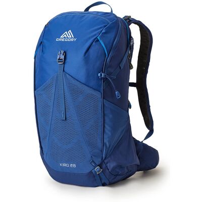 Gregory Kiro 28 Horizon Blue Plecak Gregory Kiro 28 Horizon Blue Plecak